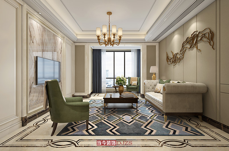 學(xué)院路七號