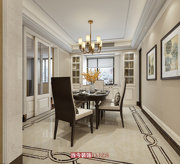 學(xué)院路七號