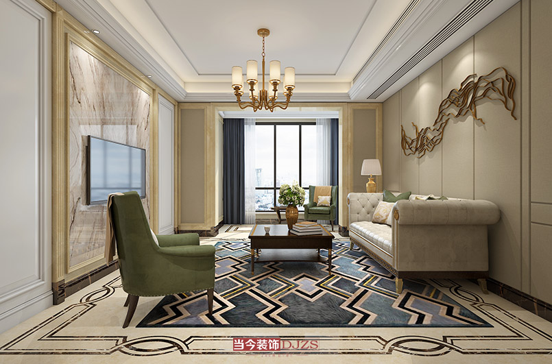 學(xué)院路七號